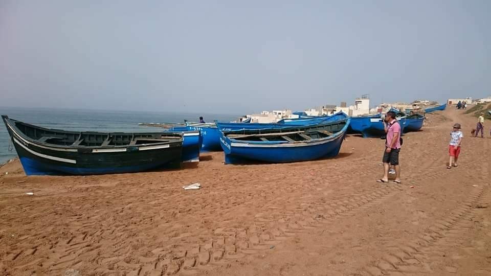 Fb img 1612486648000