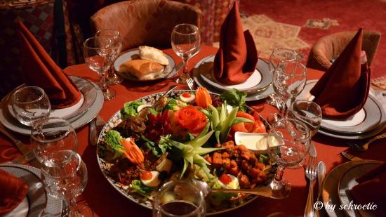 salatplatte-fur-einen
