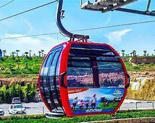 Cable car ?